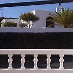 Casa Pancho * Tabayesco