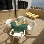 Casa vacanze Casa Pancho *
