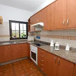 Casa vacanze Casa Pancho Tabayesco