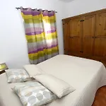 Casa Pancho Tabayesco