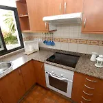 Casa vacanze Casa Pancho