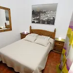 Casa vacanze Casa Pancho Tabayesco