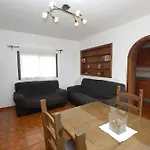 Casa vacanze Casa Pancho *