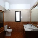 Casa Pancho