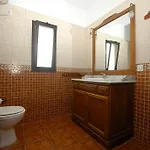 Casa vacanze Casa Pancho
