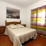 Casa vacanze Casa Pancho *