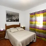 Casa vacanze Casa Pancho